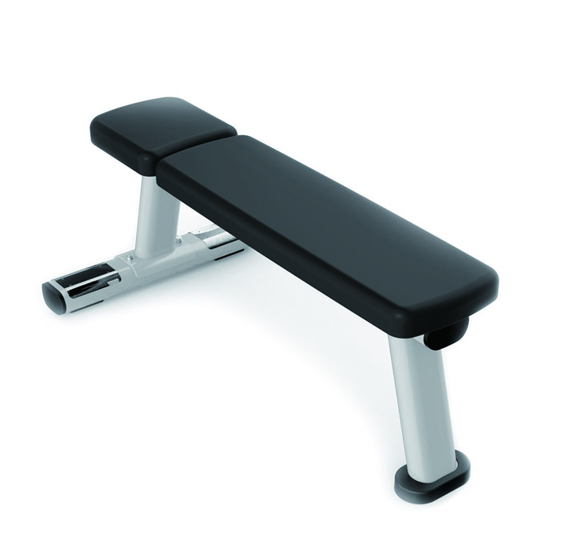 Flat Bench