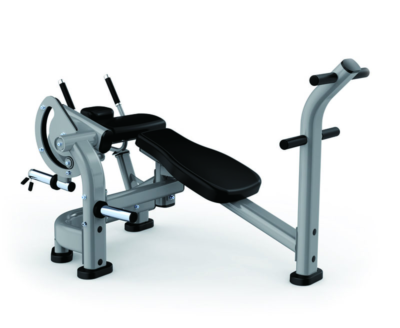 AB Bench