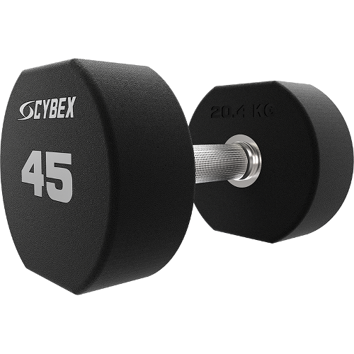 Custom Weights