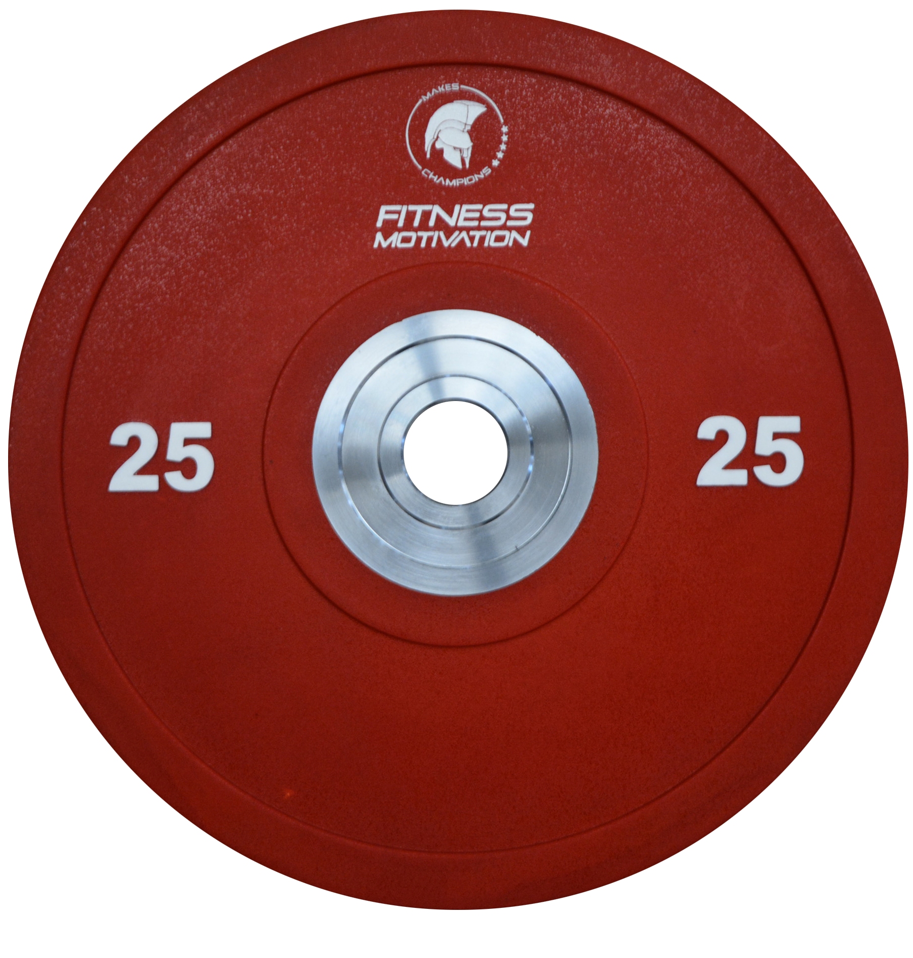 Custom Weights