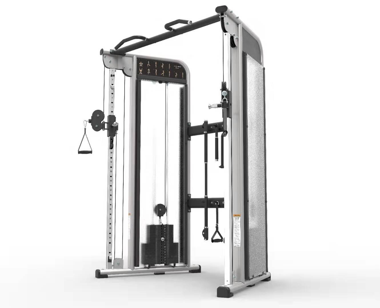 Functional Trainer