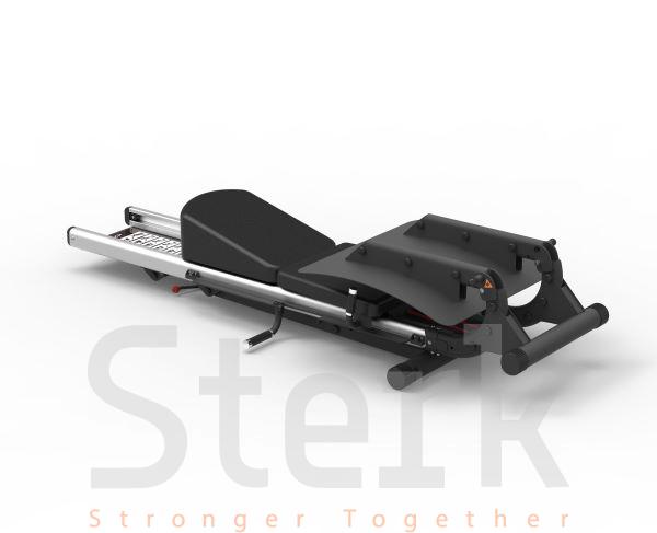 Jump Trainer