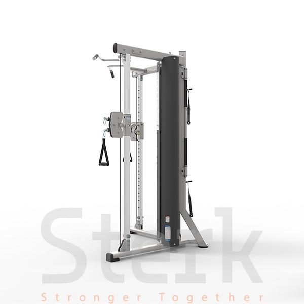 Functional Trainer