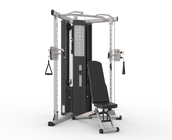 Functional Trainer