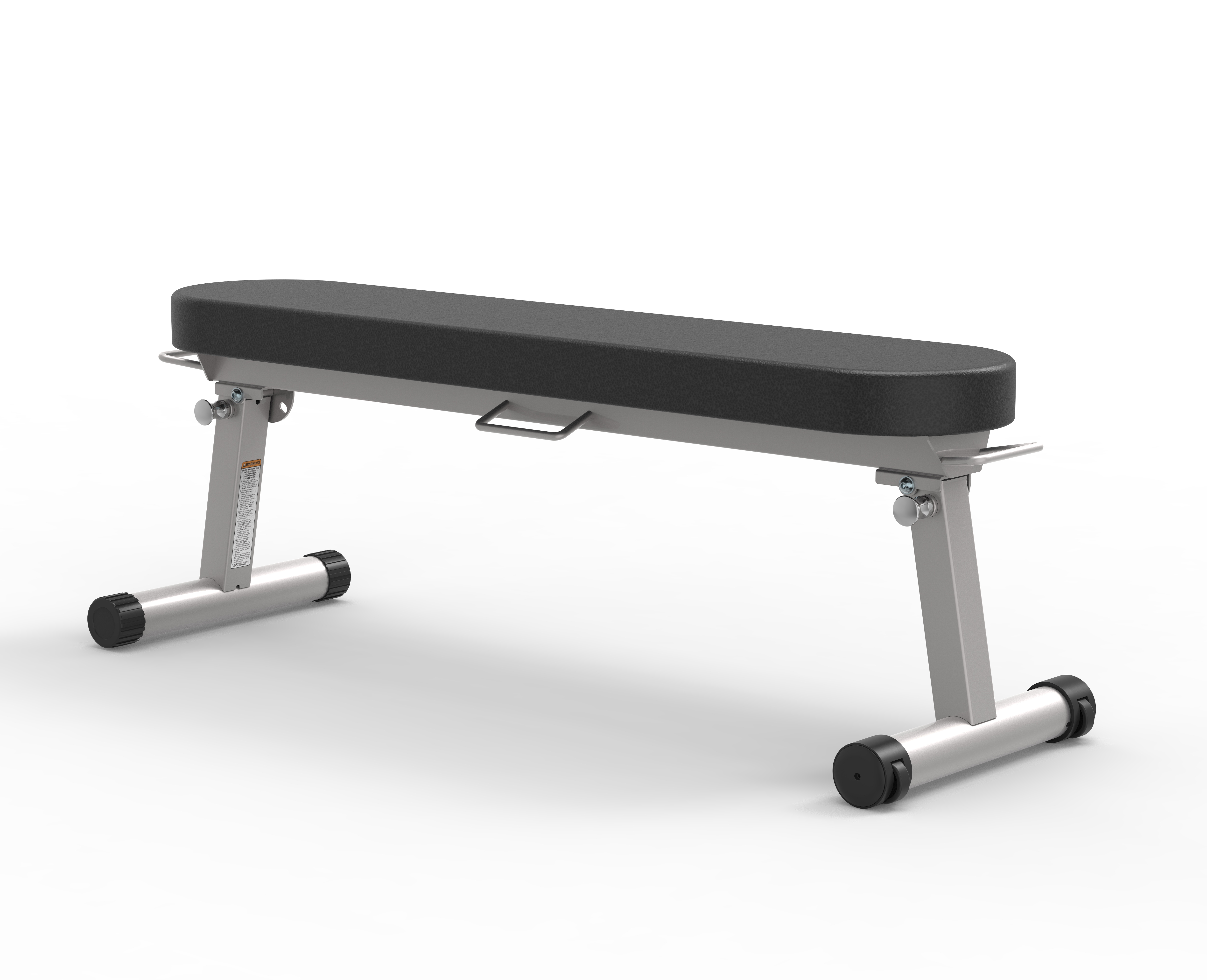 Flat Bench