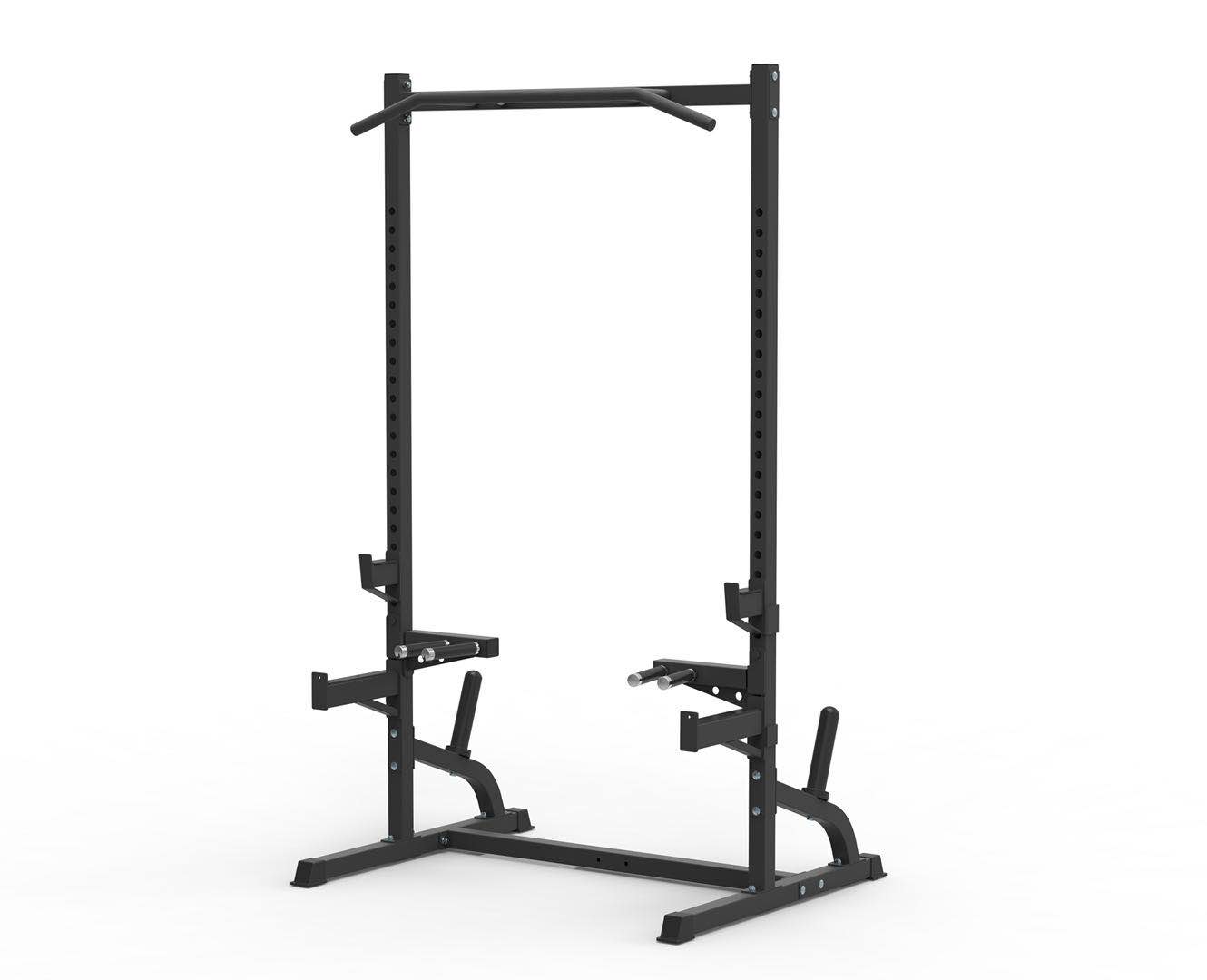 Power Rack