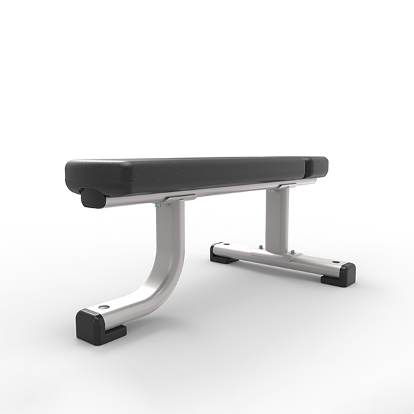 Flat Bench