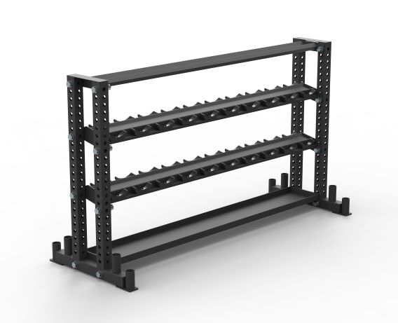 Storage Rack